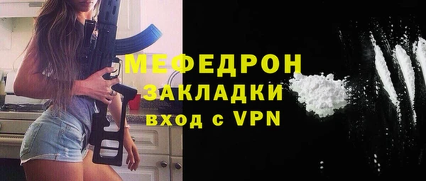 молекула духа Арсеньев