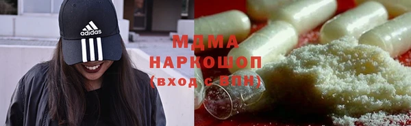 винт Алексин