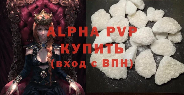 молекула духа Арсеньев